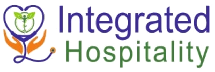 Integrated Hospitality — Care, Hospitality, Business Solutions